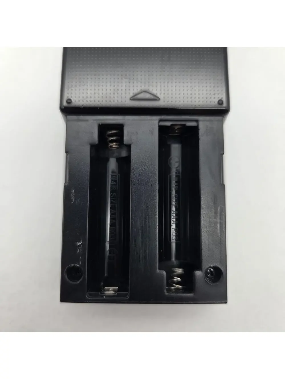 OEM Sony RM-YD040 Remote Control for Bravia TV KDL-40HX800 KDL-46HX800 KDL-55HX8